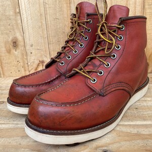 barbour rubber boots