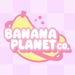 Awatar należący do BananaPlanetCo