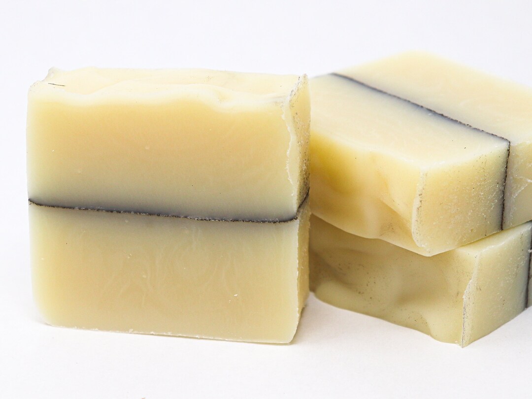Your Choice of 2 Solid Shampoo Bars Soap for Men Choose Etsy Singapore