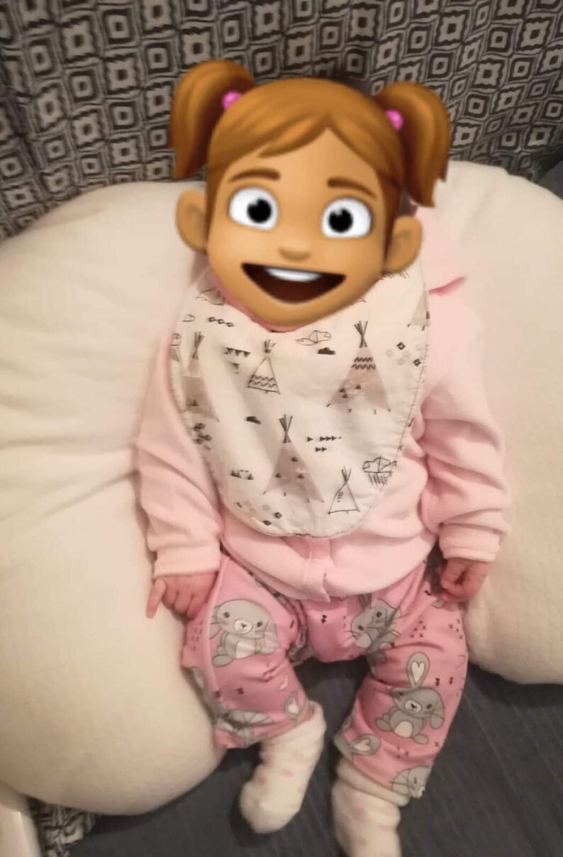 baby pants Harem pants baby clothing