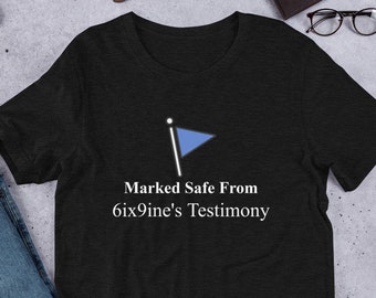 women's pepsi sweatshirt