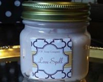 Body Butter