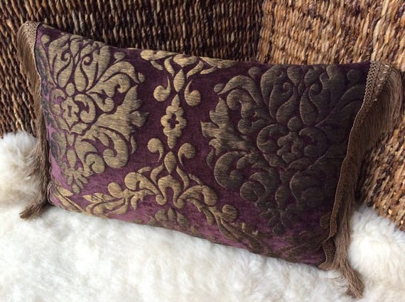 クッションカバー vintage cusion cover, 080 Amazon.com: vctops Boho Patchwork Cotton Quilted Couch Sofa