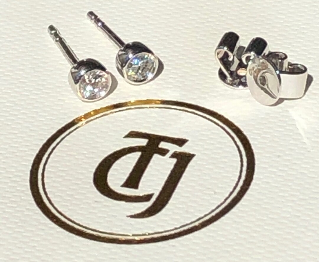 www.etsy.com