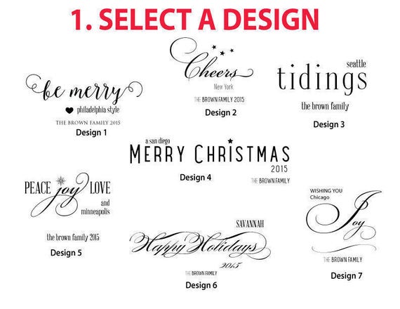 Savannah Ga Christmas Cards Fundraiser 2022 Savannah Skyline Christmas Cards Georgia Holiday Cards Xmas | Etsy