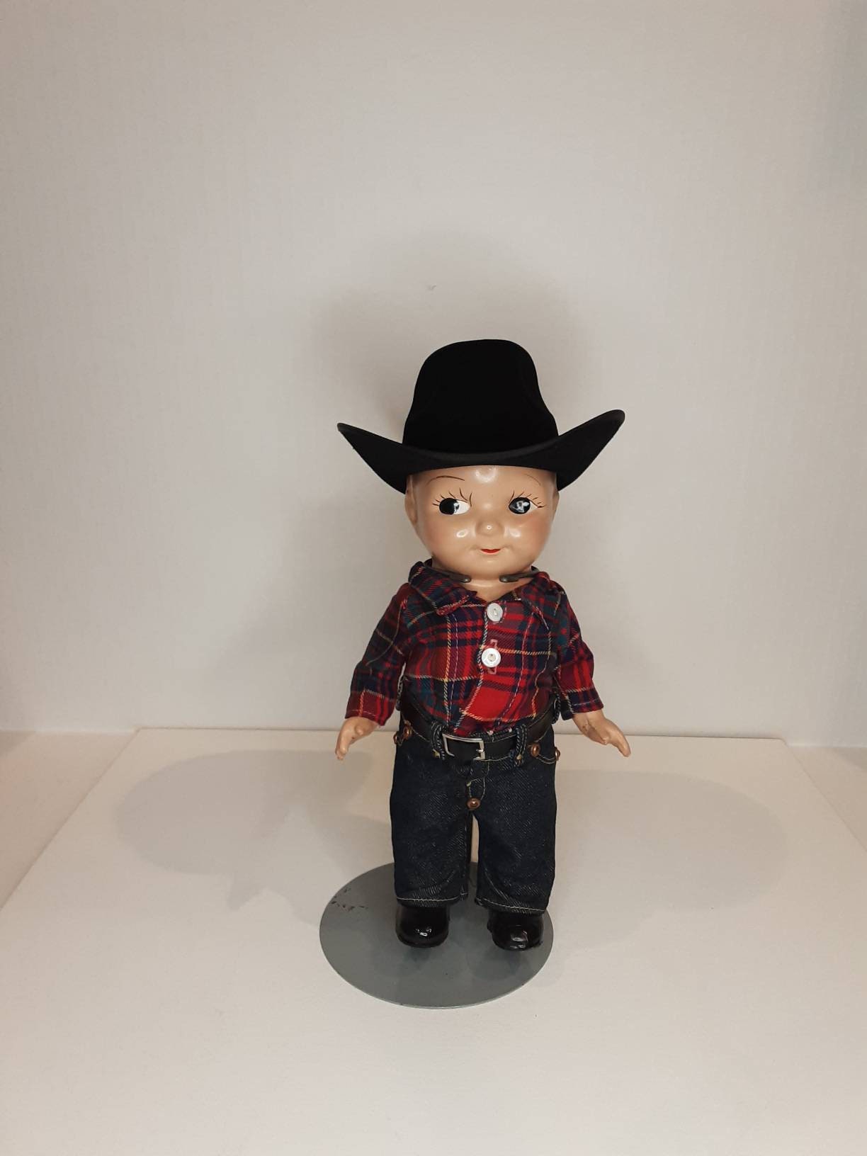 Buddy Lee Doll - Etsy Buddy Lee Doll - Etsy