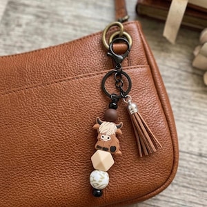 beaded tassel faux leather backpack knotty Beaded Western Backpack