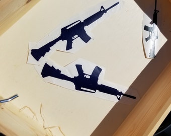 Weapons,Guns, Hunting, Military,Shooting,Range time,NRA