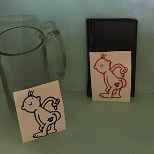 Kiss Butt, Ass Aufkleber, Ass Kisser Aufkleber, Laptop Aufkleber, Becher Aufkleber, roher Humor Aufkleber, Vinyl Auto Aufkleber, Ass Aufkleber für Auto, Aufkleber für Erwachsene