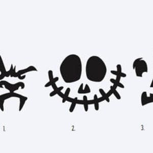 Pumpkin Decal,pumpkin,Halloween Decal,Jack-o-Lantern decal,vinyl decal,diy decal,vinyl stickers,vinyl,pumpkin decals