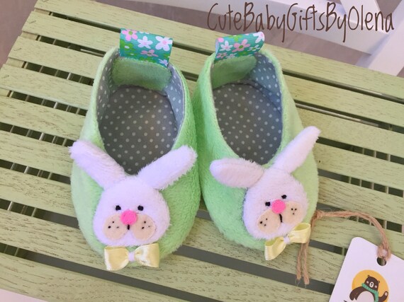 baby first shoes soft sole