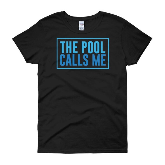 swim shirt near me
