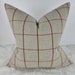 see more listings in the Karos, Tartan section