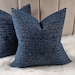 see more listings in the Housse de coussin unie section