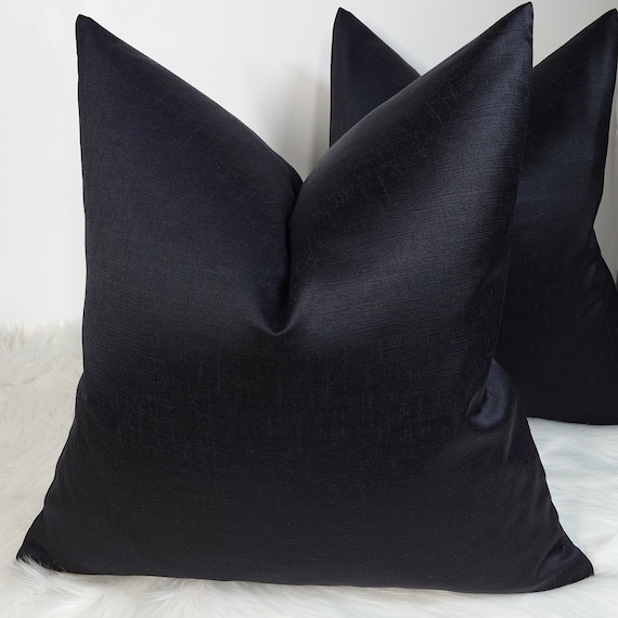 otto esstisch ausziehbar Ausziehbare Esstische 60x60 online kaufen Farbe:Portobello