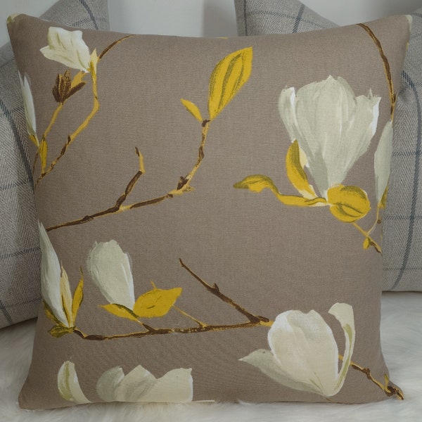 Moleskin Fabric Etsy