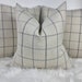 see more listings in the Chèques, Tartan section