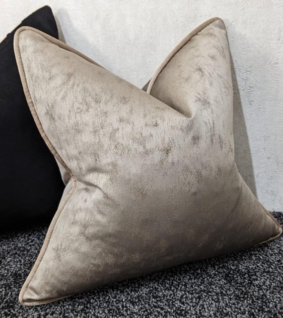 teekannen bunt Teekanne mit Sieb, gestreift FARBE:Matte Dark Red