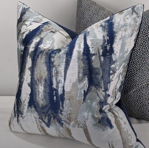 Harlequin takara cushion hotsell