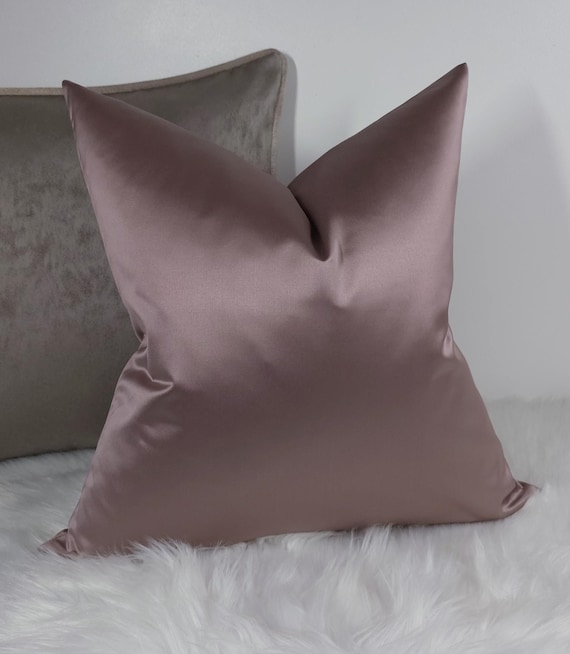 Designers Guild ピンク クッション Designers Guild ピンク クッション