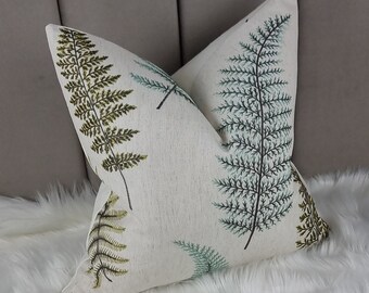 現在、この商品の在庫はありません - Etsy