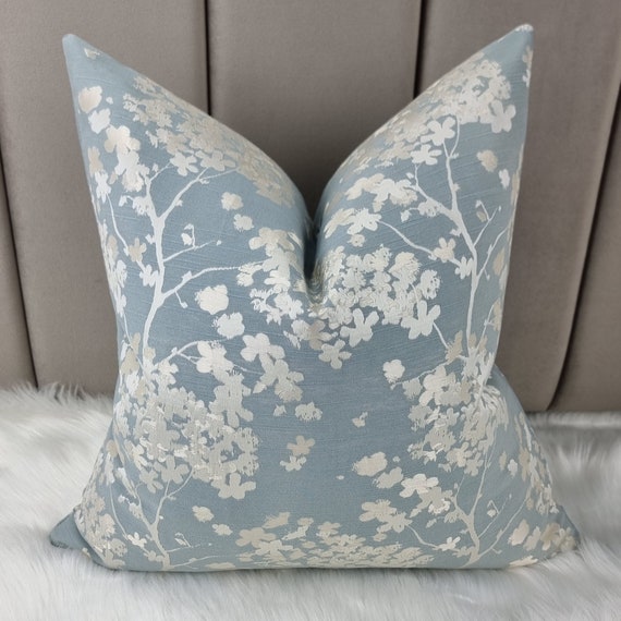 John lewis chair covers hotsell