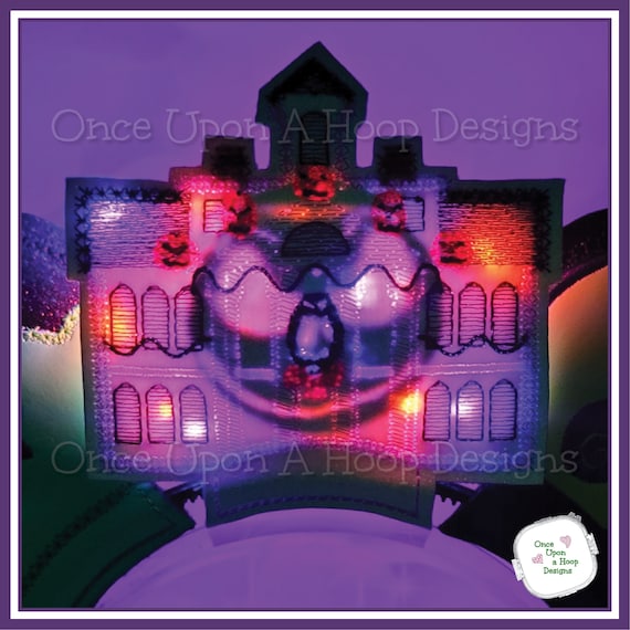 Hidden Jack Casino Interface