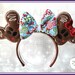 see more listings in the Mouse Ears: Holidays section