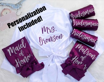 maid of honor robe target