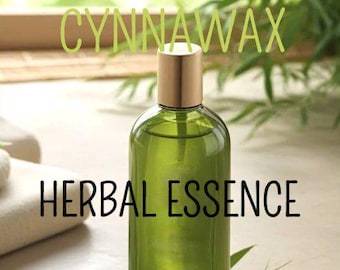 HERBAL ESSENCE (Classic Type) Soy & Beeswax Melts