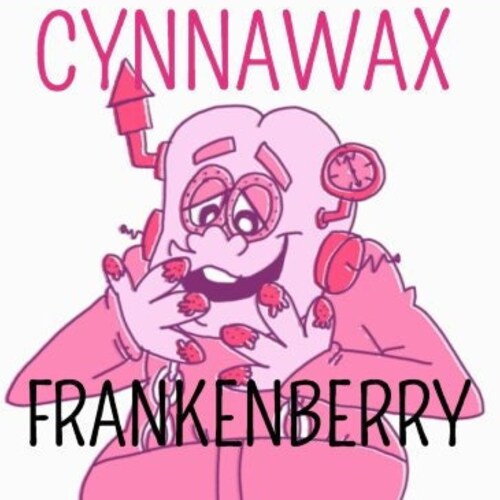 LUCKY CHARMS Type Soy & Beeswax Melts Etsy