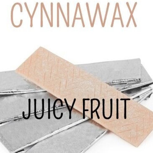 LUCKY CHARMS Type Soy & Beeswax Melts Etsy