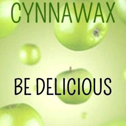 LUCKY CHARMS Type Soy & Beeswax Melts Etsy