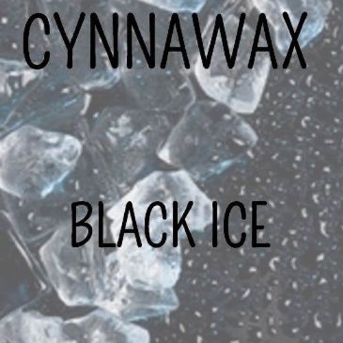 LUCKY CHARMS Type Soy & Beeswax Melts Etsy