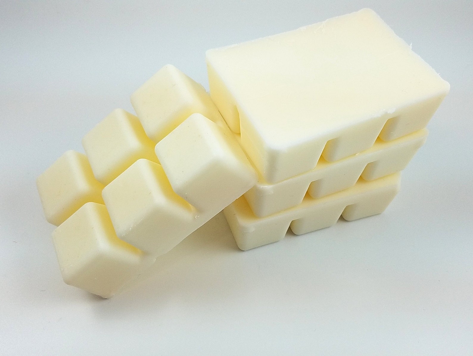 LUCKY CHARMS Type Soy & Beeswax Melts Etsy