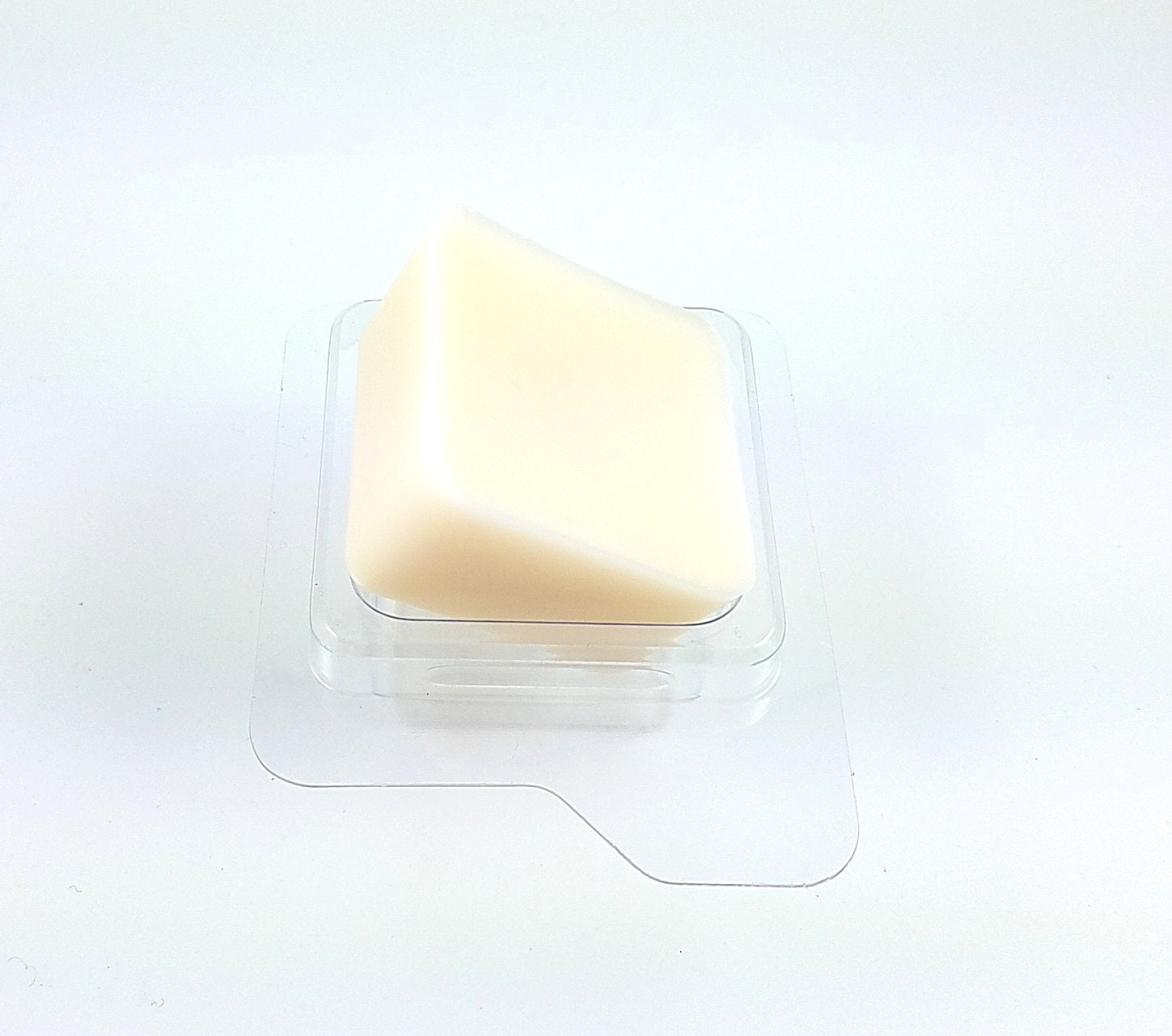 Wax Melts Samples P-S
