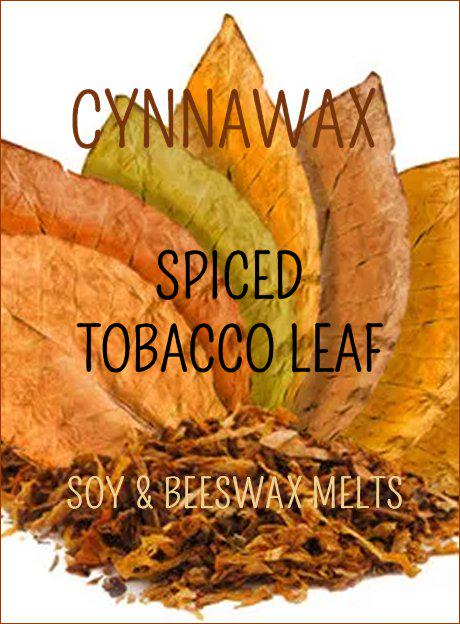 fake tobacco leaves Fake Tobacco Leaves