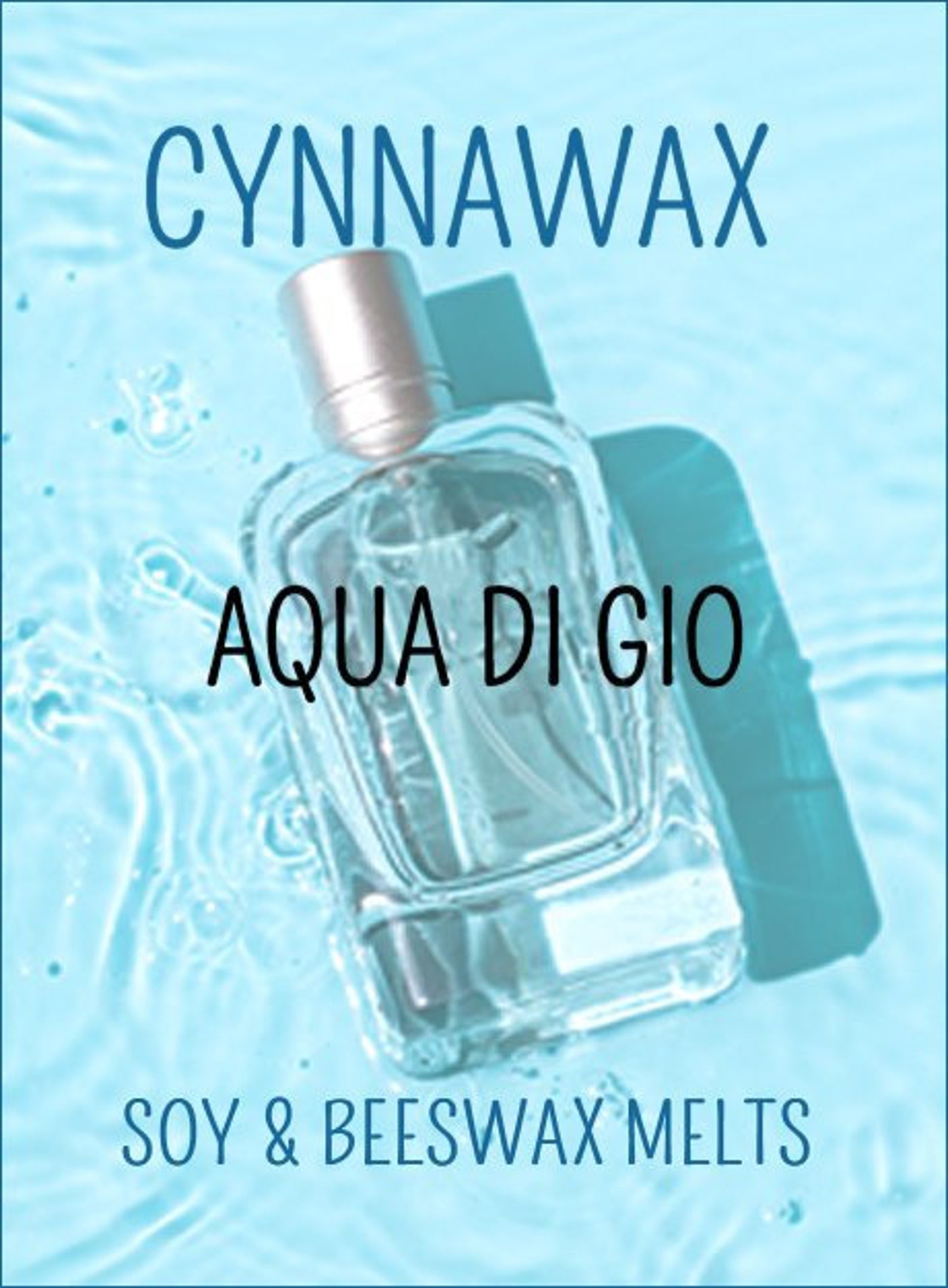 aqua digio man review