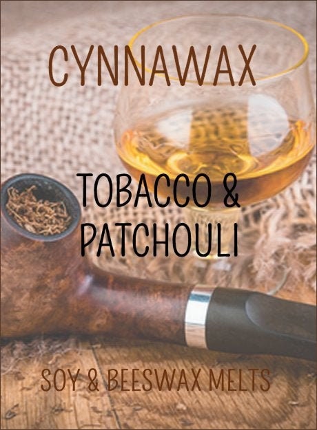 tobacco flavoring spray amazon Amazon.com: Tobacco Outlet Products Smoke Odor Exterminator 7oz Large Spray,  Hippie Love, 7 Ounce : Health & Household