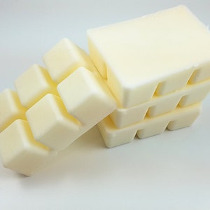 DETTOL-SCENTED Soy & Beeswax Melts afbeelding 2
