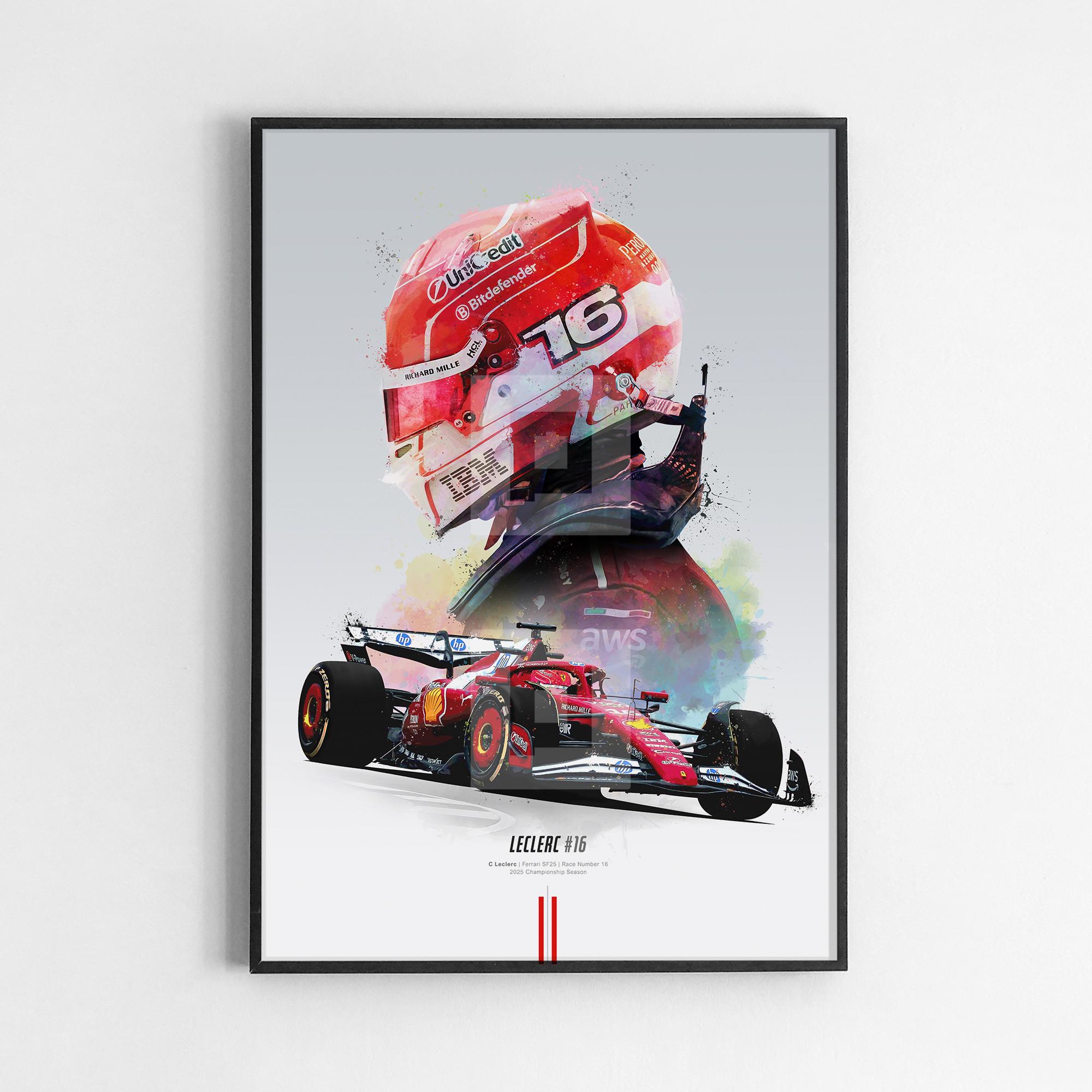 Ferrari - カレンダー　フェラーリ　2025　ノベルティ　非売品 Ferrari - カレンダー フェラーリ 2025 ノベルティ 非売品の通販