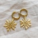 see more listings in the Gold Jewellery section