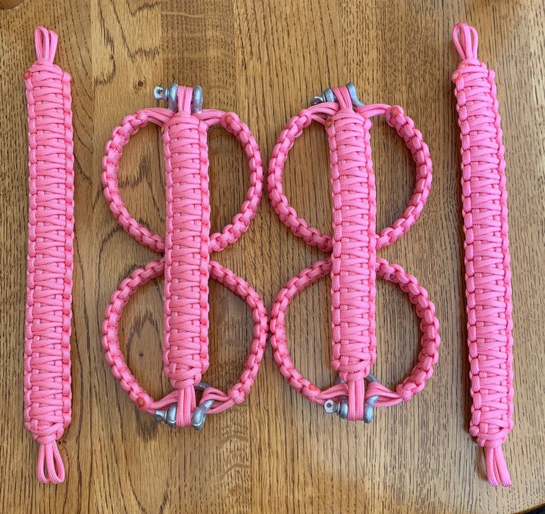 Jeep Wrangler Grab Handles Etsy