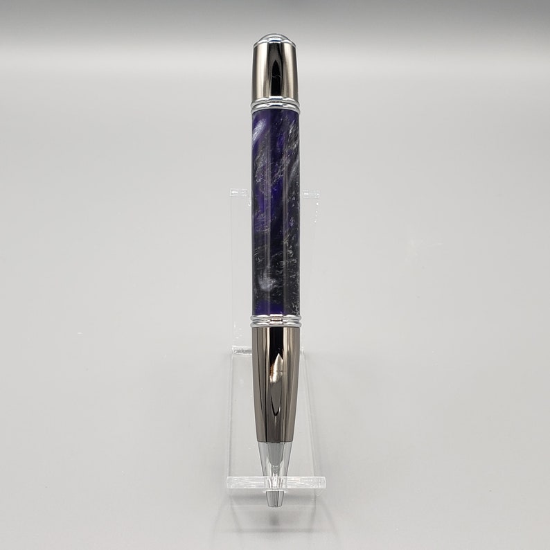 Twist Pen