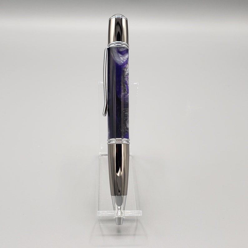 Twist Pen