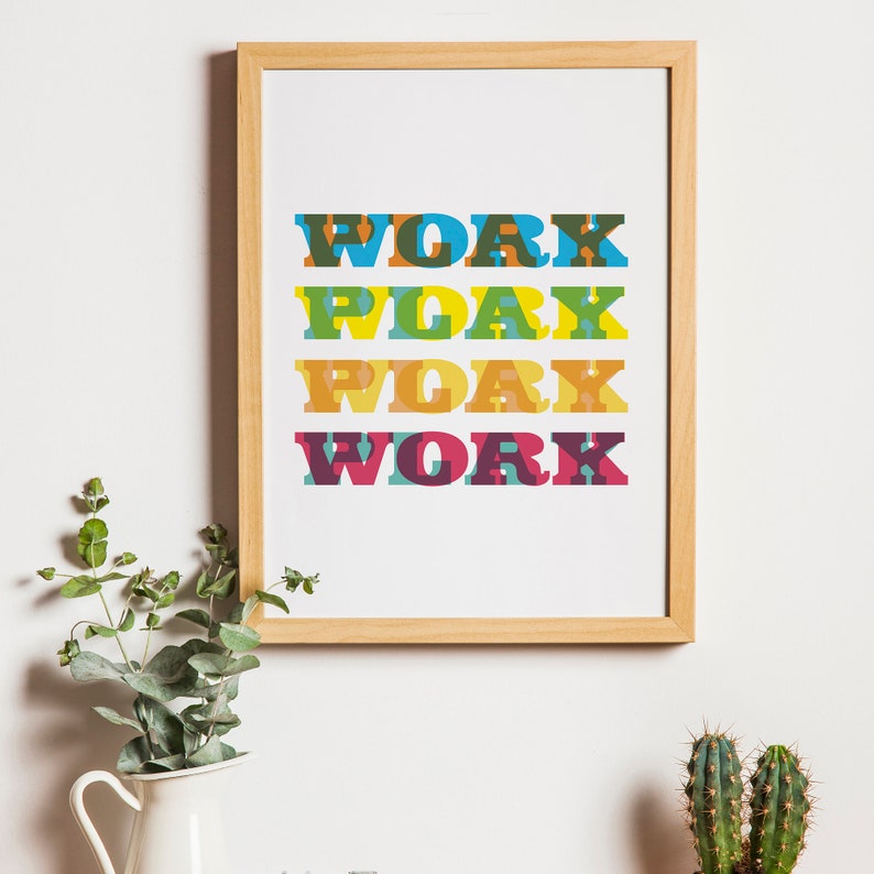 office-wall-art-art-print-for-office-8x10-print-for-etsy