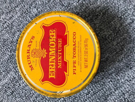 newport tobacco in a bag Newport 100 Soft Box