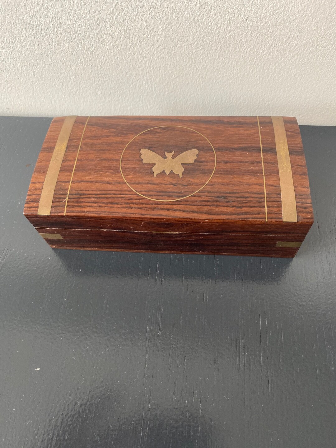 置物 vintage wood box 1980s il_1080xN.3291463954_c4r5.jpg