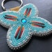 see more listings in the Keychain  section