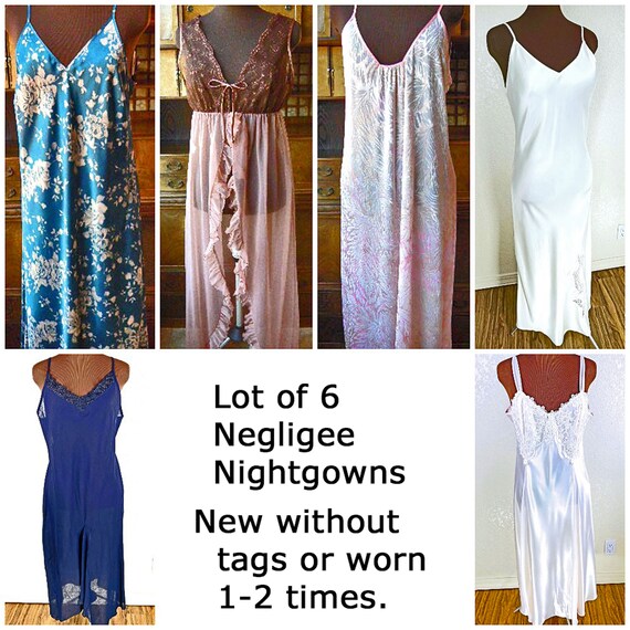 vintage 80s 90s clothing - Gem